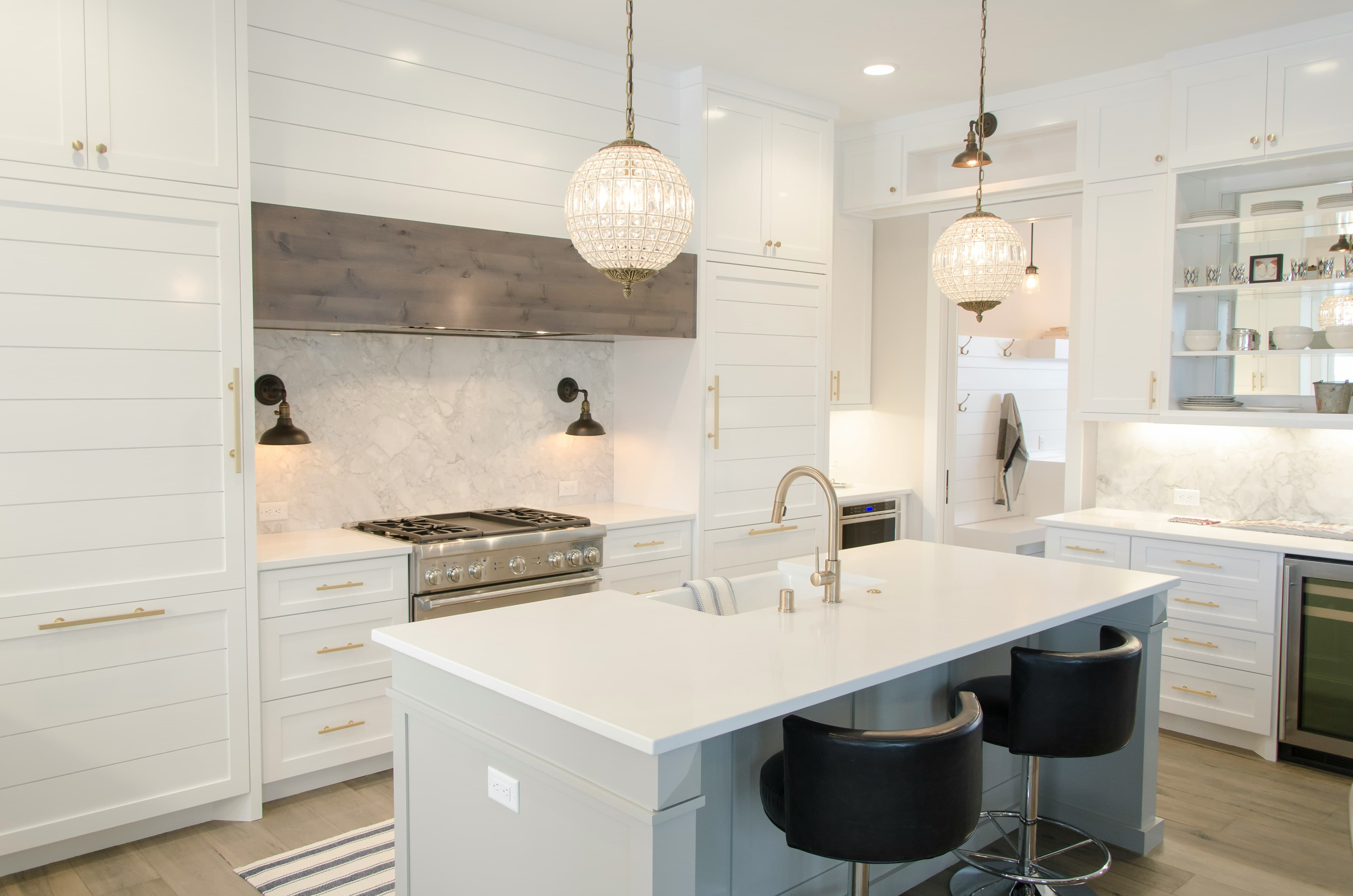 Kitchen 2