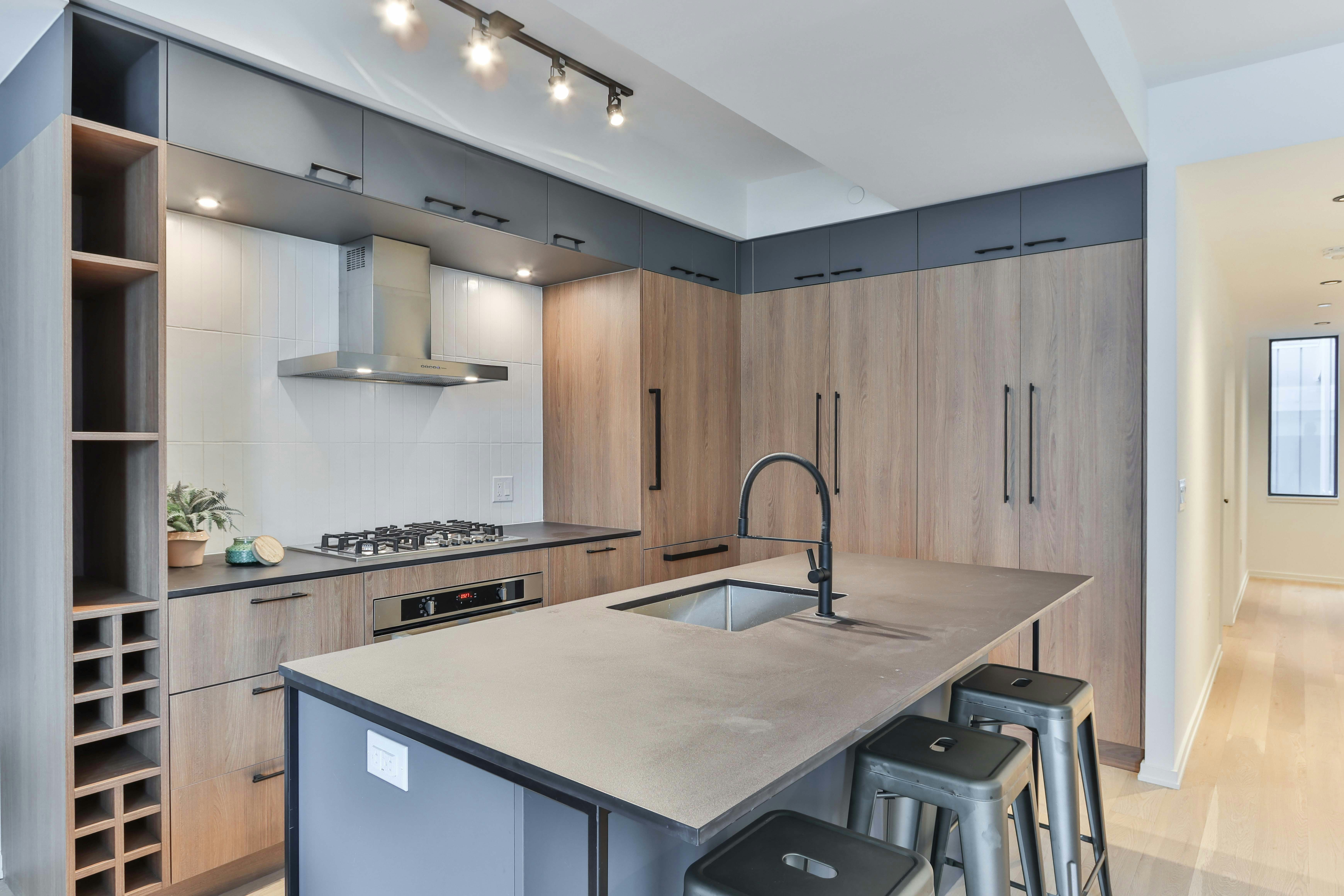 Kitchen 3